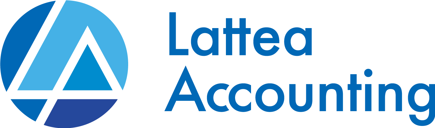 Lattea Accounting